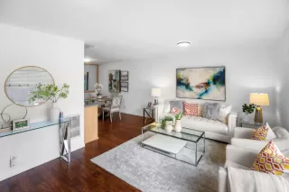 Photo #2: ML81915897 Listing 