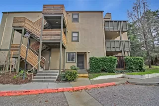 Photo #1: ML81915931 Listing 