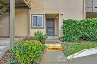 Photo #2: ML81915931 Listing 