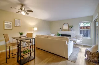 Photo #3: ML81915931 Listing 