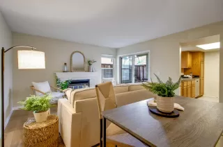 Photo #4: ML81915931 Listing 