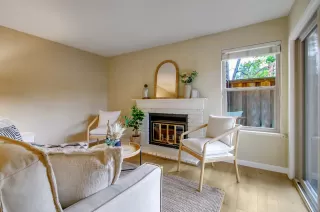 Photo #5: ML81915931 Listing 