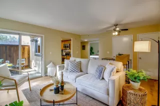 Photo #6: ML81915931 Listing 