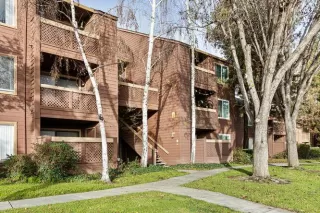 Photo #1: ML81915948 Listing 