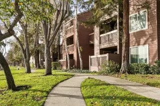 Photo #2: ML81915948 Listing 