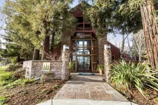 Photo #3: ML81915948 Listing 