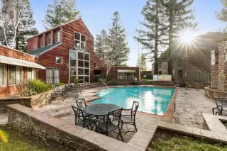 Photo #4: ML81915948 Listing 