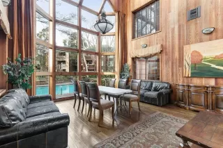 Photo #5: ML81915948 Listing 