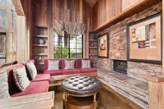 Photo #6: ML81915948 Listing 