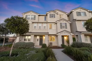 More Details about MLS # ML81915949 : 17042 CONDIT RD