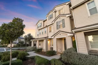 Photo #2: ML81915949 Listing