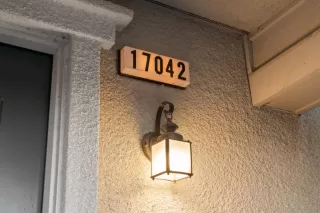 Photo #3: ML81915949 Listing