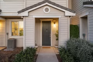 Photo #4: ML81915949 Listing