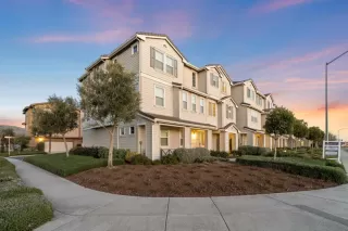 Photo #6: ML81915949 Listing