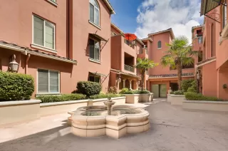 Photo #2: ML81915956 Listing 