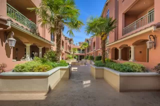 Photo #3: ML81915956 Listing 