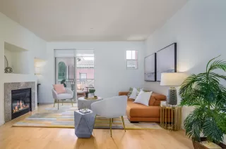 Photo #4: ML81915956 Listing 