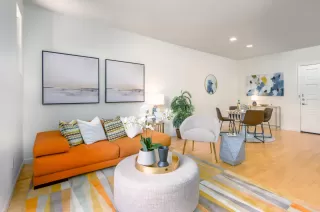 Photo #5: ML81915956 Listing 