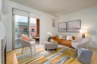 Photo #6: ML81915956 Listing 