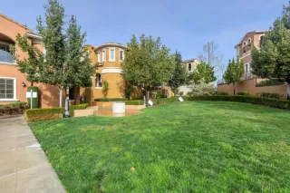 Photo #1: ML81915961 Listing 