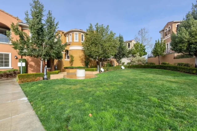 MLS: ML81915961 Condo For Sale