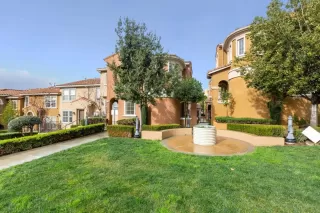 Photo #2: ML81915961 Listing 