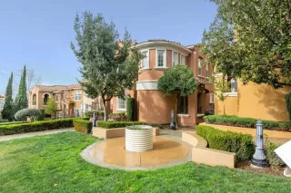 Photo #3: ML81915961 Listing 