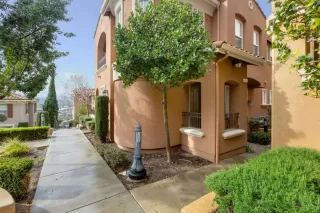 Photo #4: ML81915961 Listing 