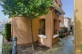 Photo #5: ML81915961 Listing 