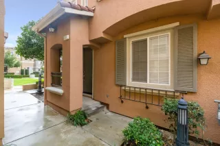 Photo #6: ML81915961 Listing 