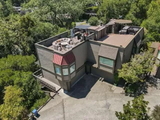 Photo #3: ML81916009 Listing