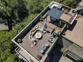 Photo #4: ML81916009 Listing