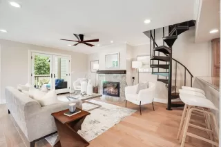 Photo #6: ML81916009 Listing