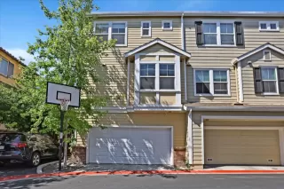 Photo #1: ML81916050 Listing 