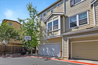 Photo #2: ML81916050 Listing 