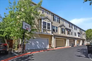 Photo #3: ML81916050 Listing 