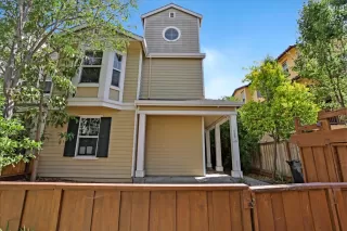 Photo #4: ML81916050 Listing 