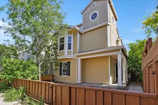 Photo #5: ML81916050 Listing 