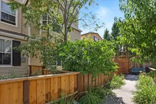 Photo #6: ML81916050 Listing 