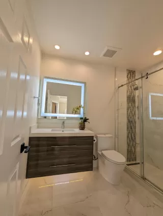 Photo #2: ML81916057 Listing 