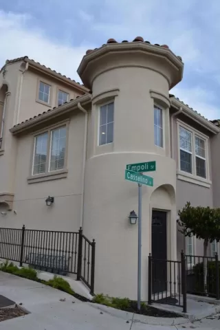 Photo #3: ML81916057 Listing 