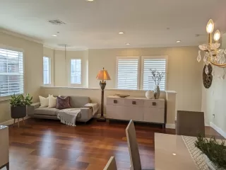 Photo #6: ML81916057 Listing 