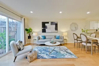 Photo #1: ML81916058 Listing