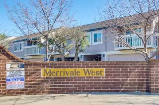 Photo #2: ML81916058 Listing