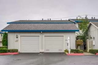 Photo #3: ML81916058 Listing