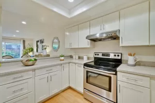 Photo #6: ML81916058 Listing