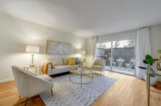 Photo #1: ML81916070 Listing