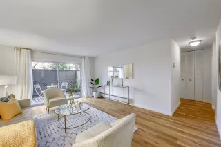 Photo #2: ML81916070 Listing