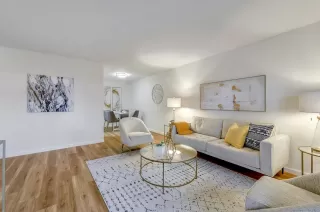 Photo #3: ML81916070 Listing