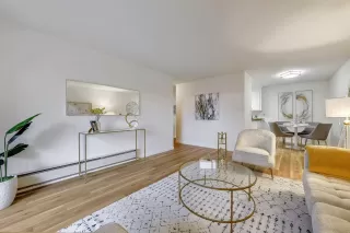 Photo #4: ML81916070 Listing